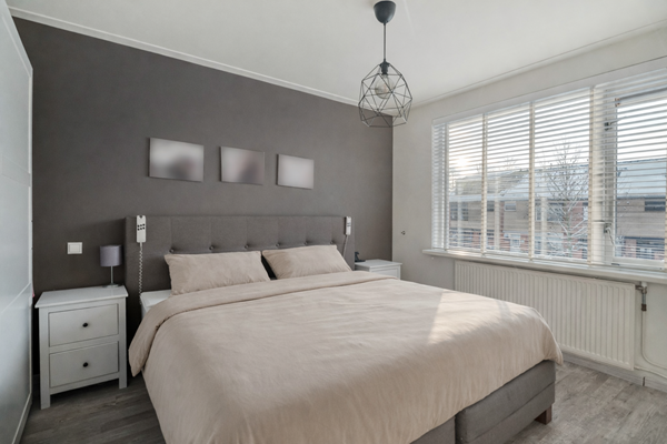 Medium property photo - Goudvink 2, 3752 NP Bunschoten-Spakenburg